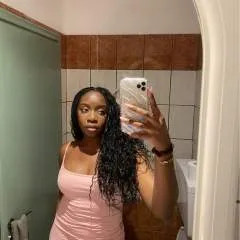 Athens21 photo on Jungo Live