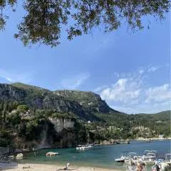 Athens21 photo on Jungo Live