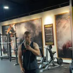 Knarf photo on Jungo Live