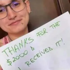 Steven Heinrich photo on Jungo Live