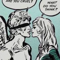 Lululatina69 photo on Jungo Live