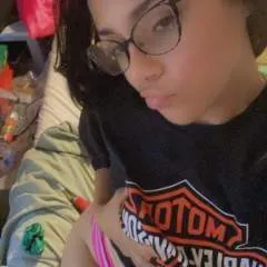 Lululatina69 photo on Jungo Live