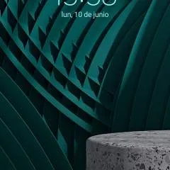 Carloshotboy2 photo on Jungo Live