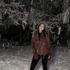 Fiona photo on Jungo Live