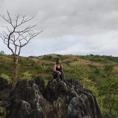 Fiona photo on Jungo Live