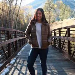 Fiona photo on Jungo Live