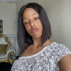 Sharon 🌸 photo on Jungo Live