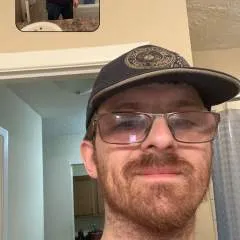 Phoenix photo on Jungo Live