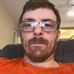 Phoenix photo on Jungo Live