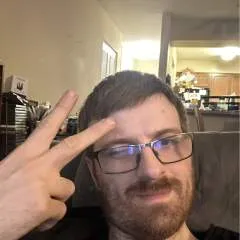 Phoenix photo on Jungo Live