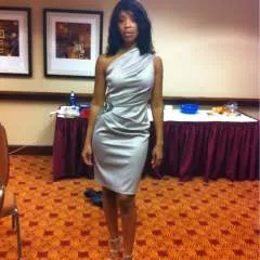 Funjoenheather photo on Jungo Live