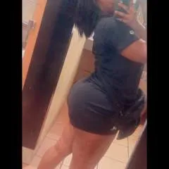 Brownskinhottie photo on Jungo Live