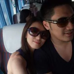 Hybrid38 photo on Jungo Live