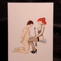 M.ellie photo on Jungo Live