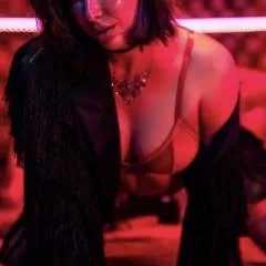 M.ellie photo on Jungo Live