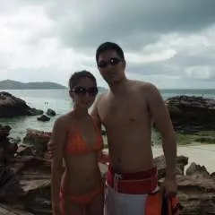 Hybrid38 photo on Jungo Live