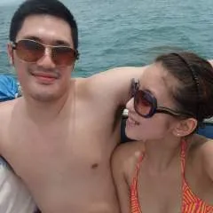 Hybrid38 photo on Jungo Live