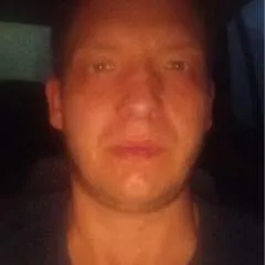 Azeal photo on Jungo Live