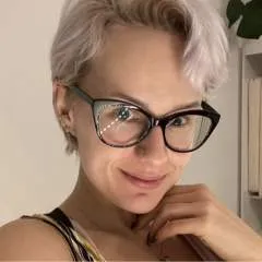 Vera photo on Jungo Live