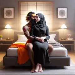 Eddie photo on Jungo Live