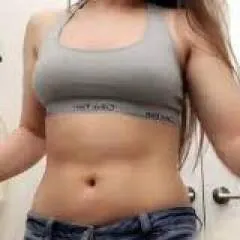 Parker Sophia photo on Jungo Live