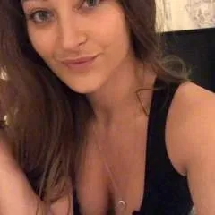 Parker Sophia photo on Jungo Live