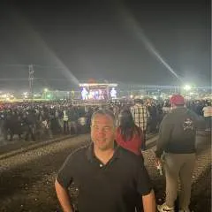 Kip photo on Jungo Live