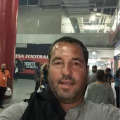 Kip photo on Jungo Live