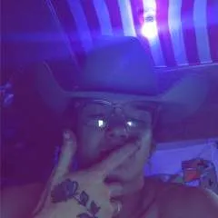 James Kelley photo on Jungo Live