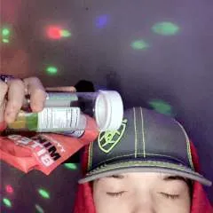 James Kelley photo on Jungo Live