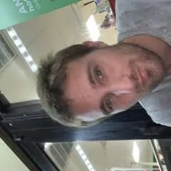 Chris photo on Jungo Live