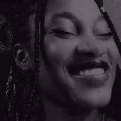 Ajblizz😋😋 photo on Jungo Live