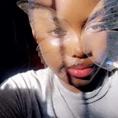 Ajblizz😋😋 photo on Jungo Live