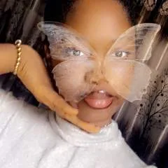 Ajblizz😋😋 photo on Jungo Live