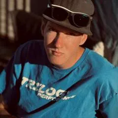 Benny Boy photo on Jungo Live