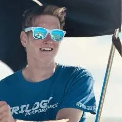 Benny Boy photo on Jungo Live