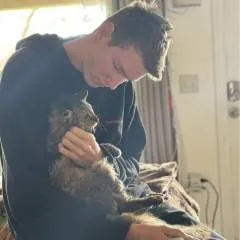 Benny Boy photo on Jungo Live