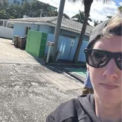 Benny Boy photo on Jungo Live