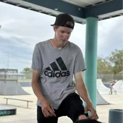 Benny Boy photo on Jungo Live