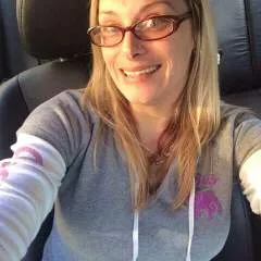 Malory photo on Jungo Live