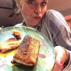 Malory photo on Jungo Live