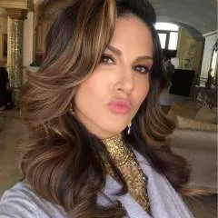 Good Heart photo on Jungo Live