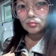 Rose photo on Jungo Live