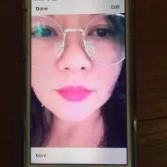 Rose photo on Jungo Live
