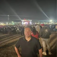 Kip photo on Jungo Live