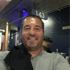 Kip photo on Jungo Live