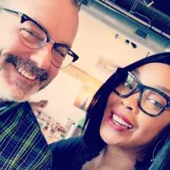 Funjoenheather photo on Jungo Live