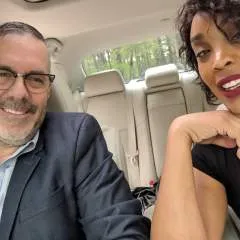 Funjoenheather photo on Jungo Live