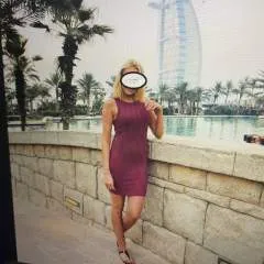 Danielola photo on Jungo Live