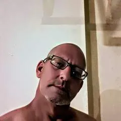 Bibrykan photo on Jungo Live